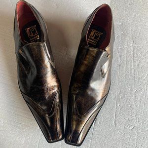 Man Shoes